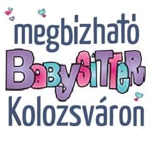 gyermekfelügyeletet vállalok|Babysitter szakemberek a közeledben